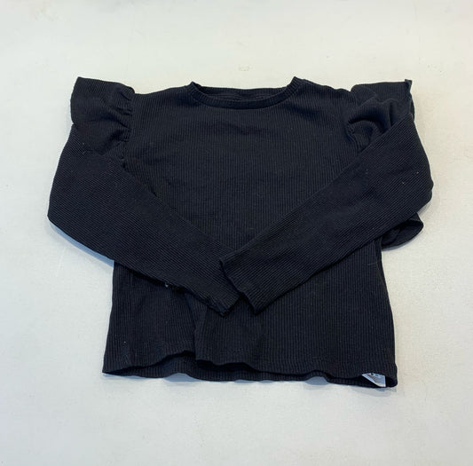 pull pour fille