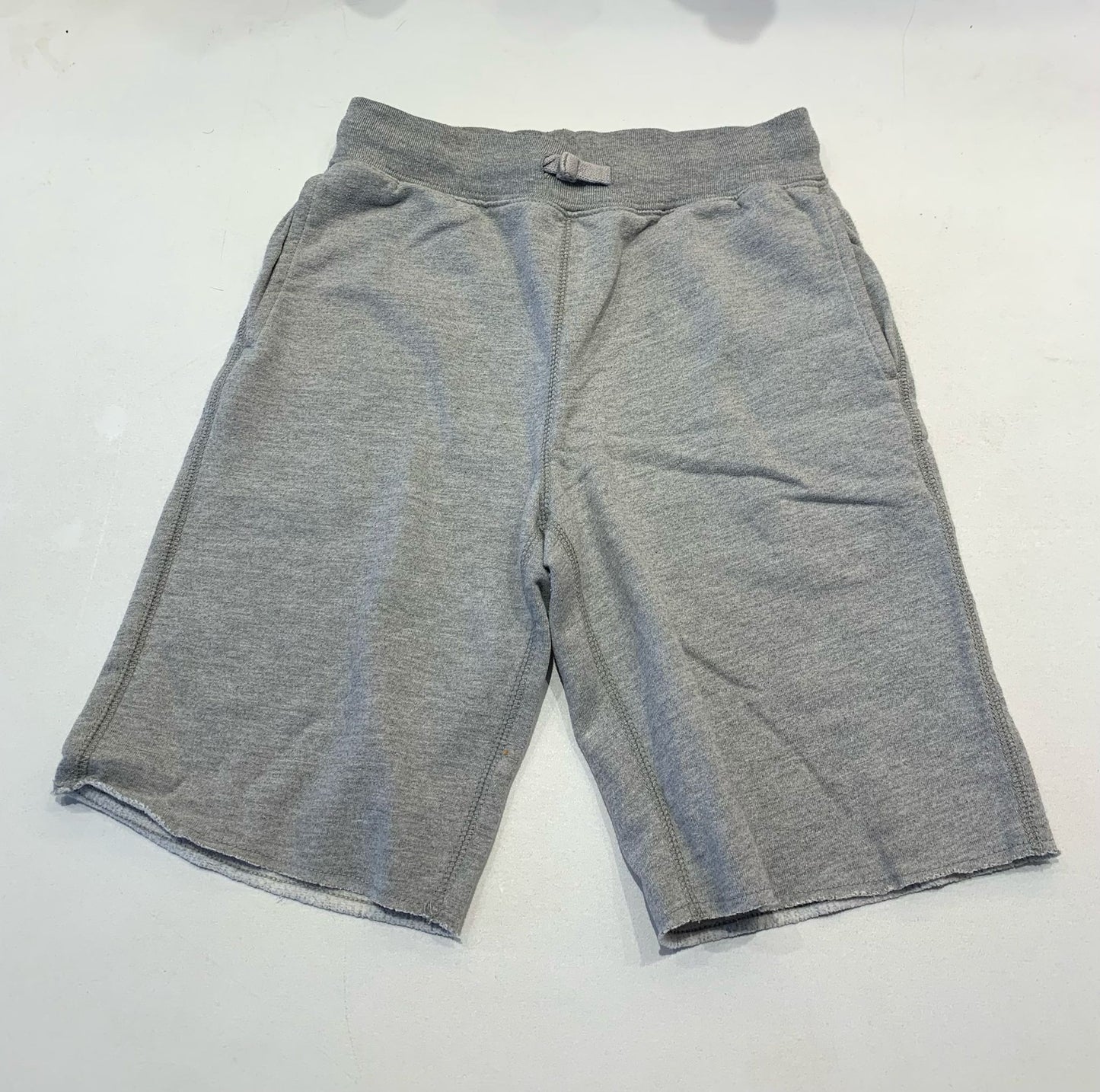 short pour garçon