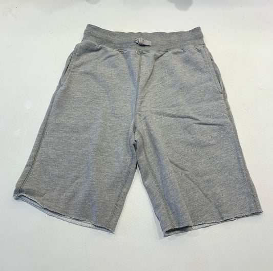 short pour garçon