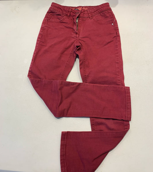 pantalons