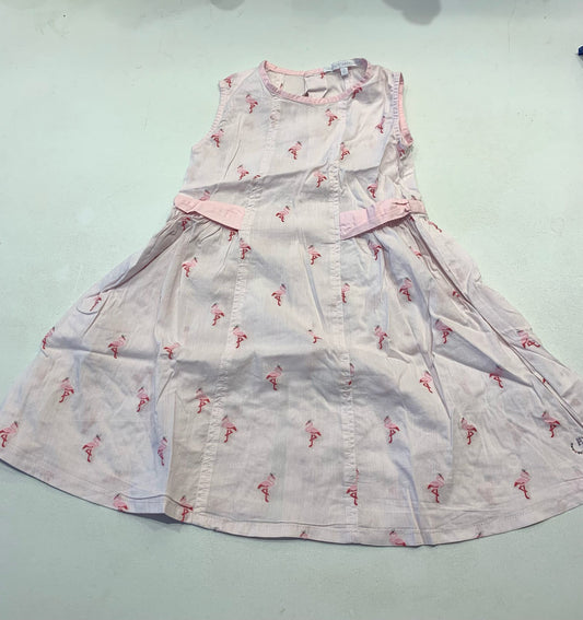 robe bebe