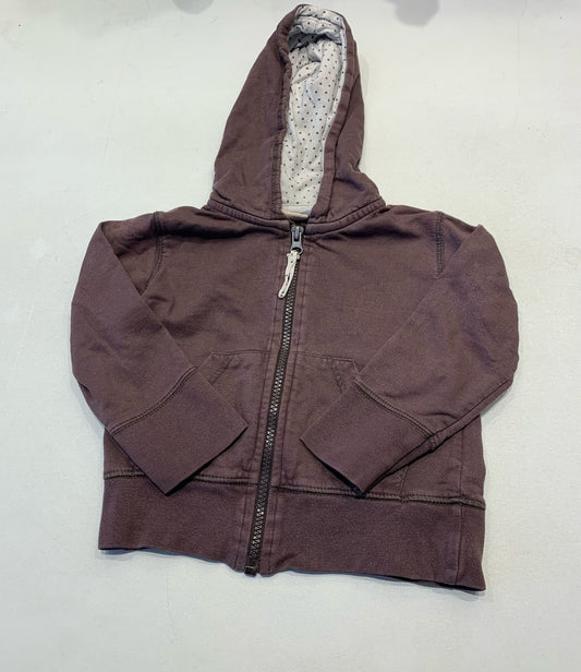 Veste pour fille