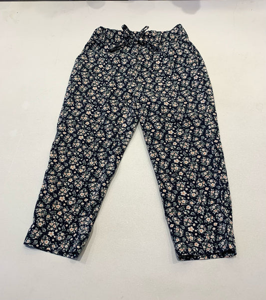 pantalon pour fille