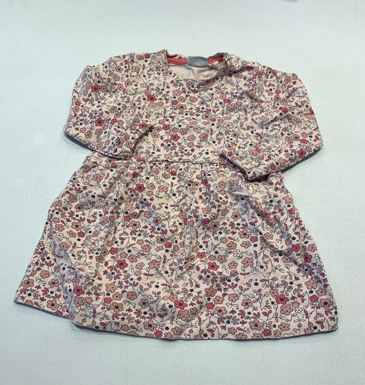 robe bebe