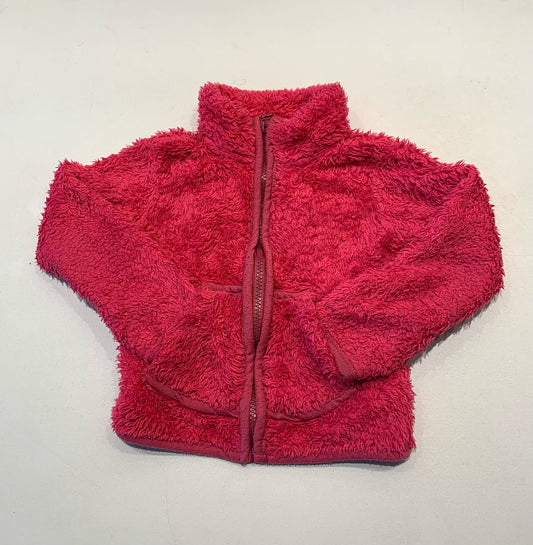 veste pour fille