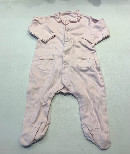 Pyjama  bebe