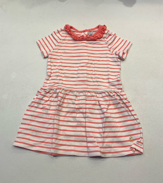 robe bebe