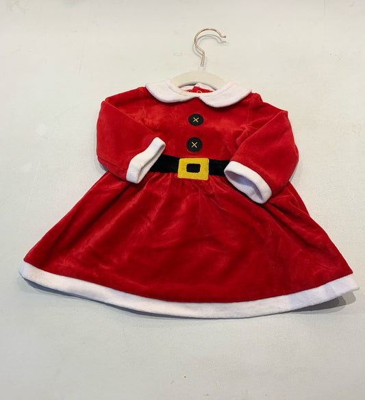 robe bebe