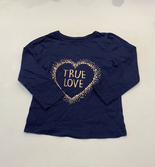 pull pour fille