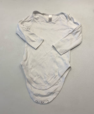 Body bébé