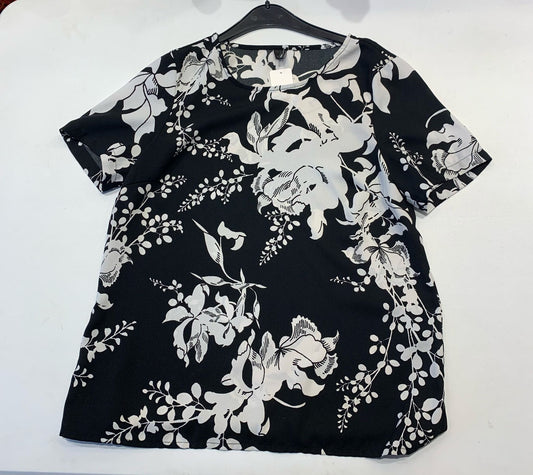 T-shirts pour fille