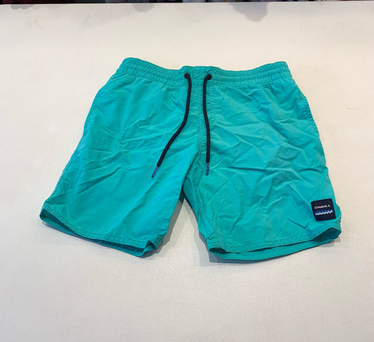 shorts pour garçon