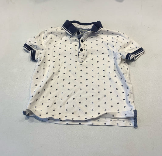 T-shrits pour garçon