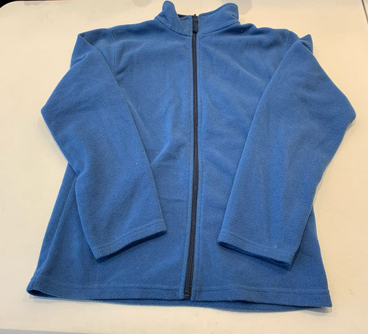 Veste polaire