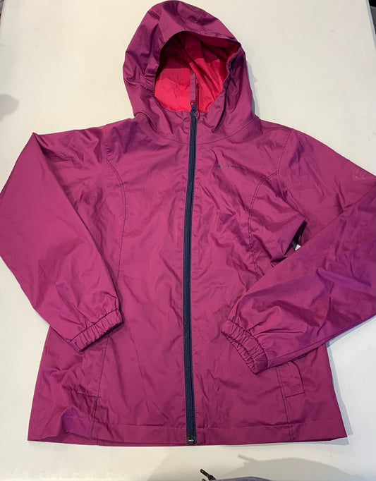 veste pour fille
