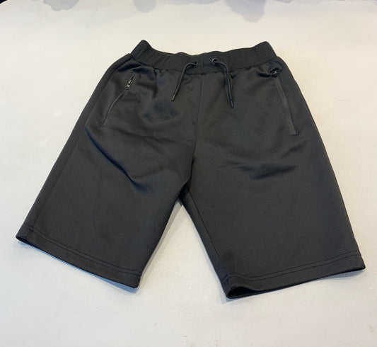 shorts pour garçon