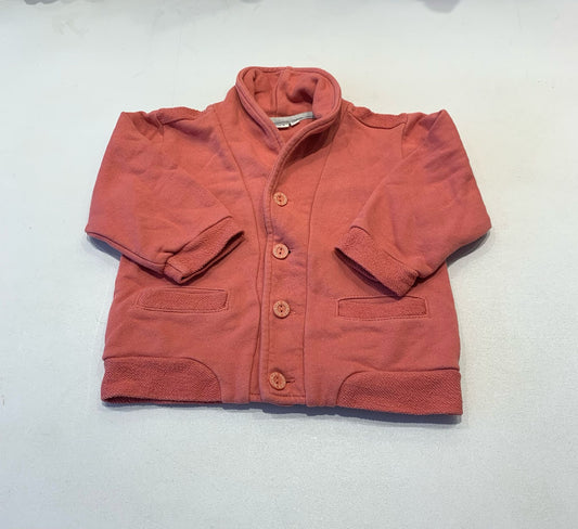 manteau pour fille