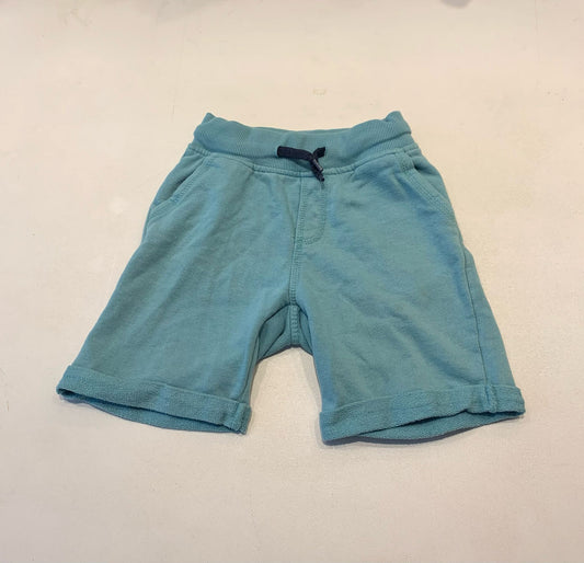shorts pour garçon