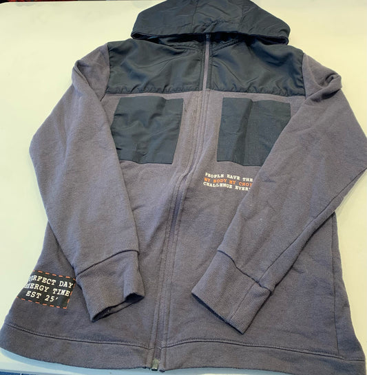 veste pour garçon