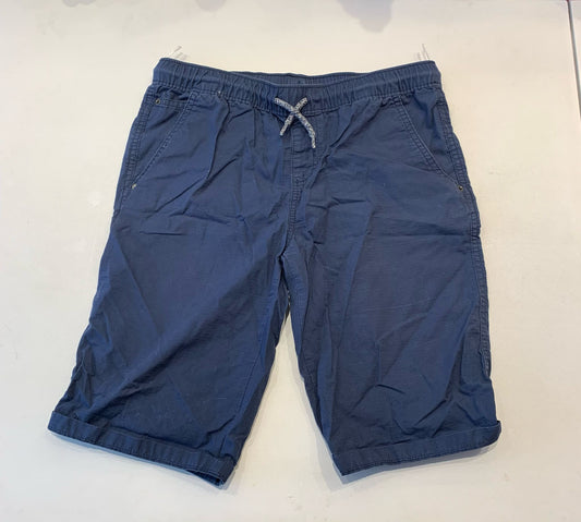 shorts pour garçon