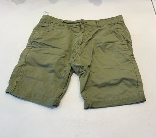 short pour garçon