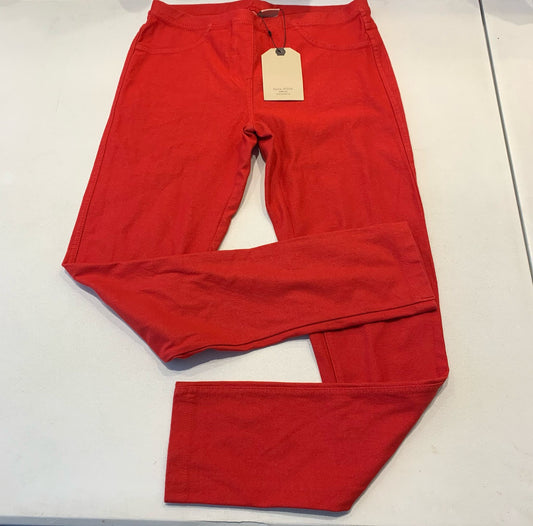 pantalon pour fille