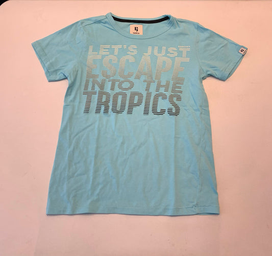 T-shirts pour garçon