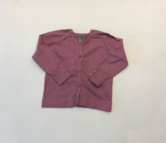 Cardigans pour fille