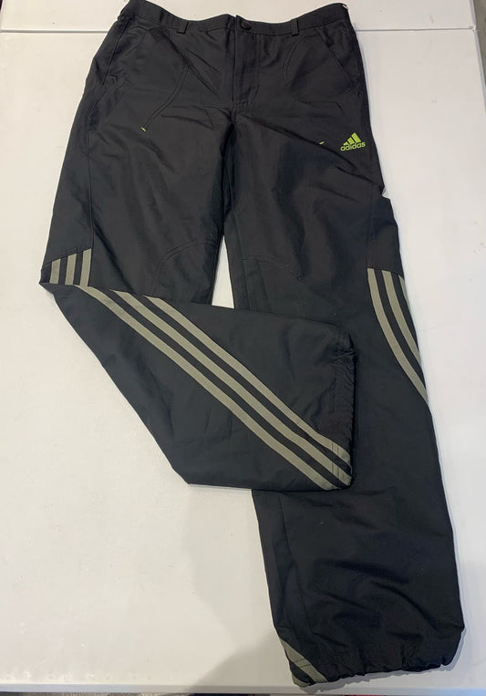 Pantalon adidias pour garçon