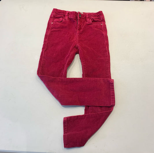 Jeans pour fille
