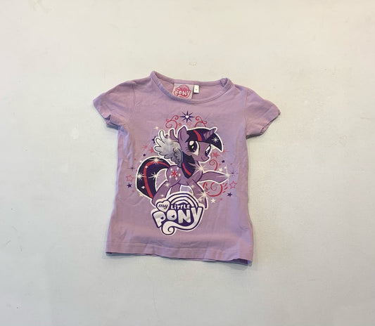 T-shirts pour fille