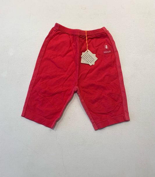 Pantalon bébé