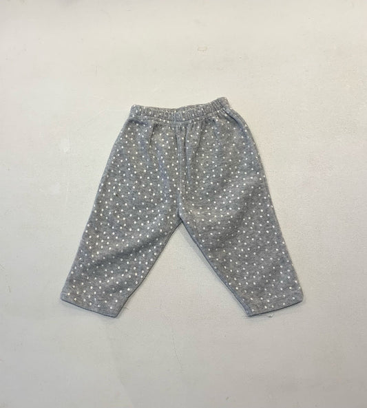 Pantalon bébé pour fille