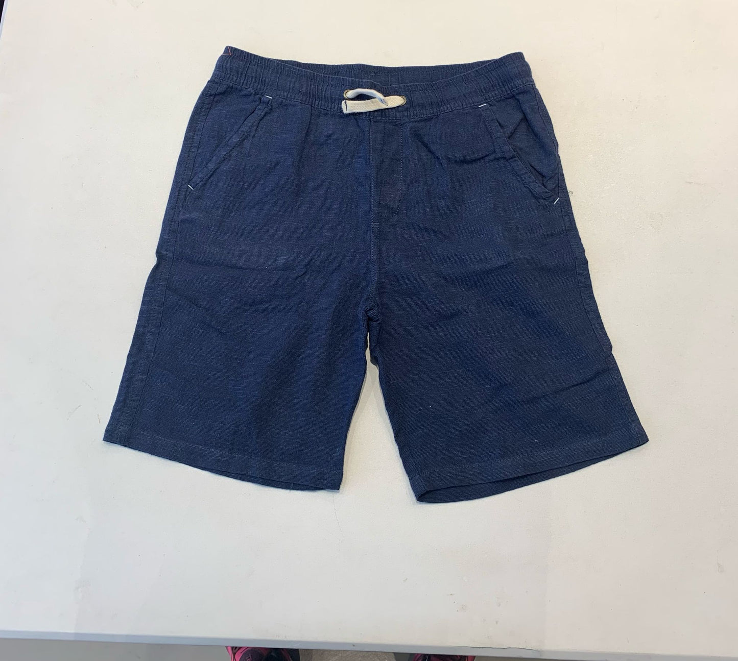 Shorts pour garçon