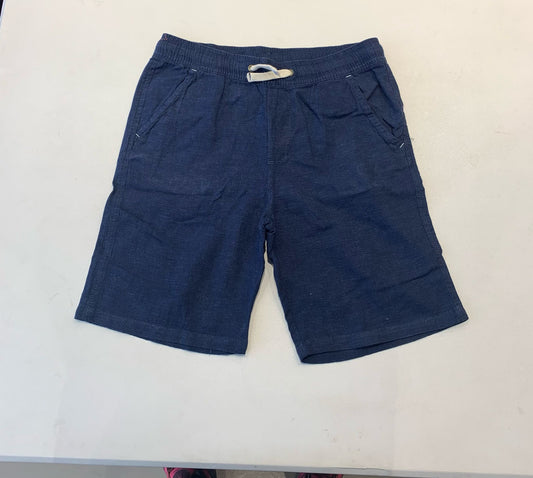 Shorts pour garçon