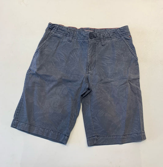 Bermuda pour garçon