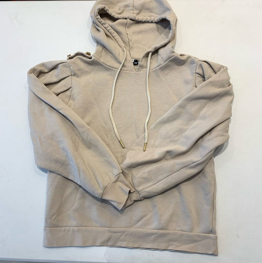 Sweat