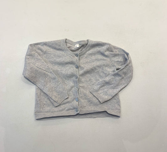 Cardigans pour fille