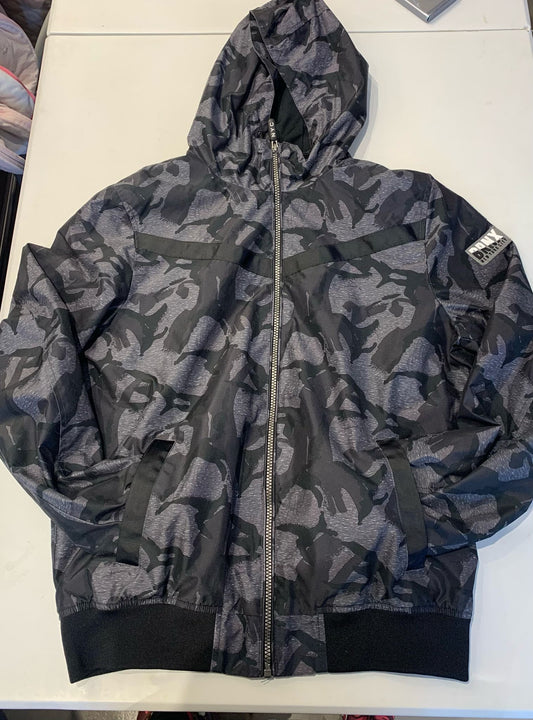 Veste pour garçon
