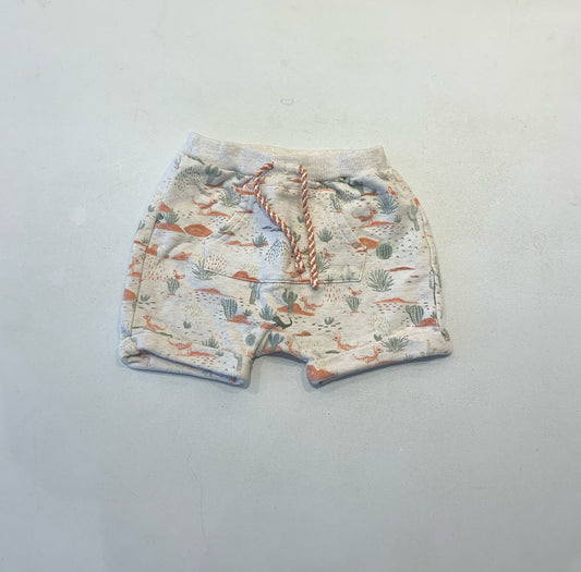 Shorts bebe