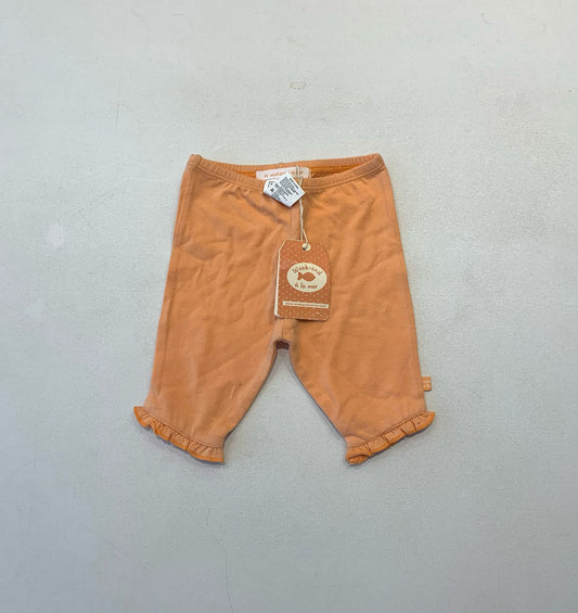 Pantalon bébé pour fille