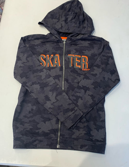 Veste pour garçon