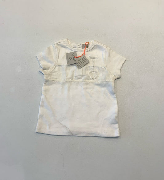 T-shirt bébé