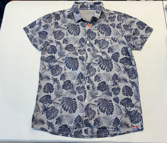 Chemise pour garçon