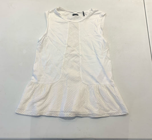 T-shirt pour fille