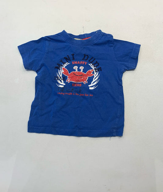 T-shirts pour garçon