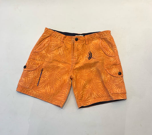 Shorts pour garçon