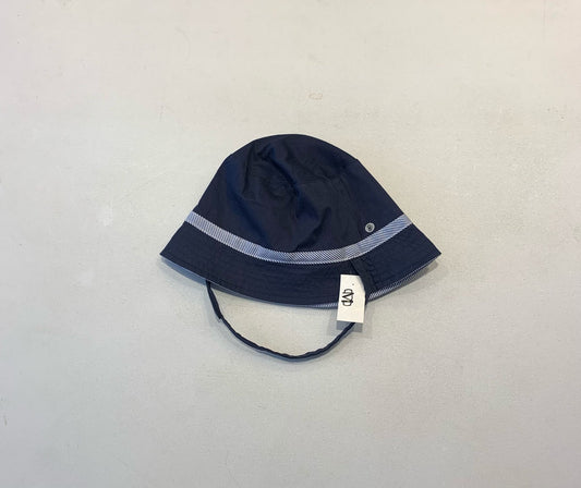 Chapeau  pour bebe