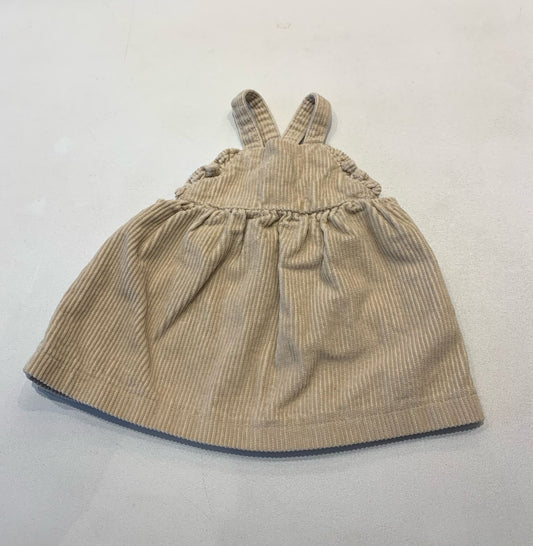 Robe bébé