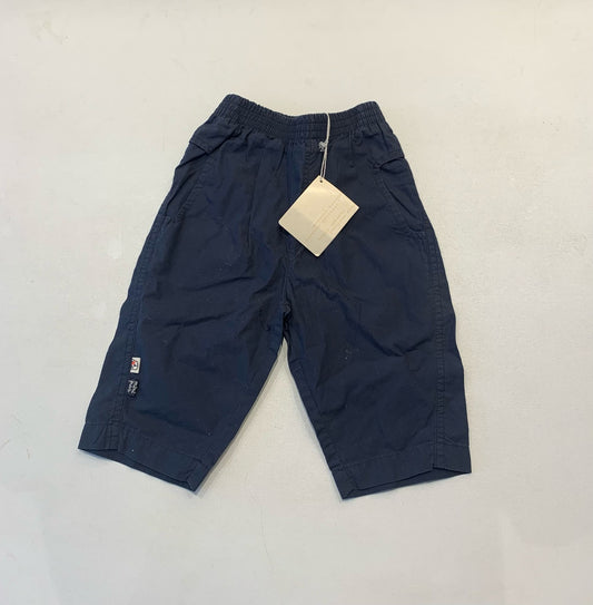 Pantalon bébé pour garçon